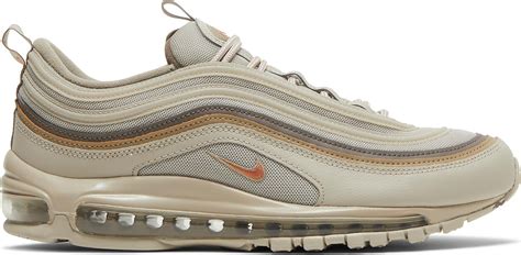 nike air max guile beige|air max 97 bone beige.